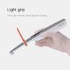 Dental LED Light Cure Lamp Cordless 3Second Fast Curing Light 2 Modes 3SEC USA