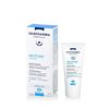 Isis Pharma Neotone Sensitive, 30ml