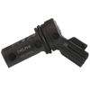 Nockenwelle Position Sensor - Delphi SS10932