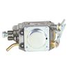 577133001 Carburetor Replacement for 225 227 232 Series Engines