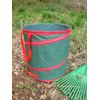Greenkey Pop Up Garden Bag