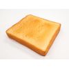 Food Sample Bread (Toast) Promotional Display Interior