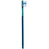 Oral-B Indicator Toothbrush, 20 Small Head, Youth, Soft (Colors Vary) - 1 Count
