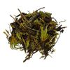 Bitter Tea - Value Pack (120g) Macho -Herbal Tea Strong BITTER