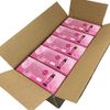 プロテオコラーゲン 50ml×10本x5箱