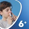 P&G Wick Inhaler Pen, Pack of 1