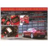 AMT Unknown 2016 Chevy Camaro SS (Pre-Painted), 1:25 (AMT1020M)