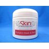 Pumpkin Enzyme Mask & Peel ~Reduces Scarring,Exfol