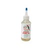 B's Jamaican Organic Apricot Kernel Oil