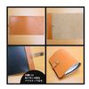 Tochigi Leather Mask Case, Handmade, Mask Holder, Mask Pouch, Storage, Women's, Men's, Women's, Men's, Business, School, Work, School, Antibacterial, Going Out, Antibacterial, Virus Protection, Portable, Organic Leather, Genuine Leather, Stylish, Leather,