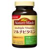 Otsuka Pharmaceutical Nature Made Multi Vitamin 100 Grain X 3 Pack