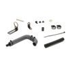 Teramoto T-REVminiSP Kit Hose Only Dax125 JB04 4268-mini