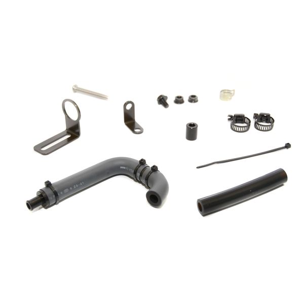 Teramoto T-REVminiSP Kit Hose Only Dax125 JB04 4268-mini