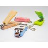 Pretty Nail Clippers Cat Type 1 Pack