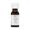 Aura Cacia Essential Oils Tea Tree, Packaging May Vary