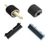 Printertree Einzugsrollen Set für HP Laserjet 2400 2420 2430