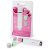 Carnation Silky Nails Nail System