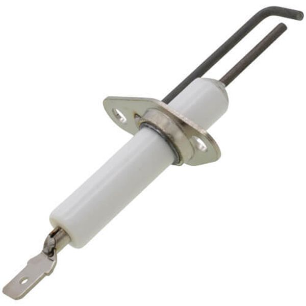 Fenwal 22-100001-052 Electrode Assembly