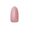 Dna Gel Color Gel N02 2.5g Shell UV/LED Compatible