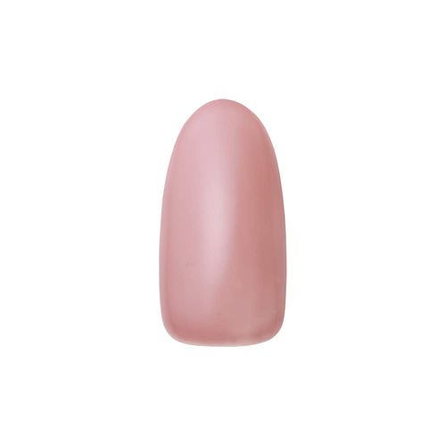 Dna Gel Color Gel N02 2.5g Shell UV/LED Compatible