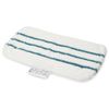 BLACK+DECKER Steam-Mop Washable Microfiber Cleaning Pads - SMP20
