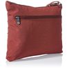 Kipling Crossbody Bags ALVAR Dusty Carmine