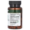 Vitamins D3 & K2, 90 Vegetable Capsules