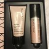 MARY KAY TIMEWISE MICRODERMABRASION PLUS SET - REFINE & PORE MINIMIZER 