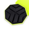 New PTP Core Sliders 2 x Dynamic Training Discs 30+ Excercises