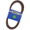 Stens 265-683 OEM Replacement Belt/John Deere TCU16495