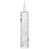 Asahipen Resin Mortar for Concrete Walls