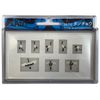KATO 1/150 Cranes 24-712 Diorama Supplies