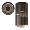 Mopar Performance 1AMFL00014 MOPAR Filter