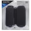 EPIX5285 - X-Acto Compression Basic Knife Set