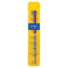 EZE-LAP Flat Warding, Coarse Grit Individual Needle File (250)
