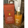 Whind Brightening Serum With Vitamin C