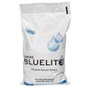 BLUELITE SWINE 2LB