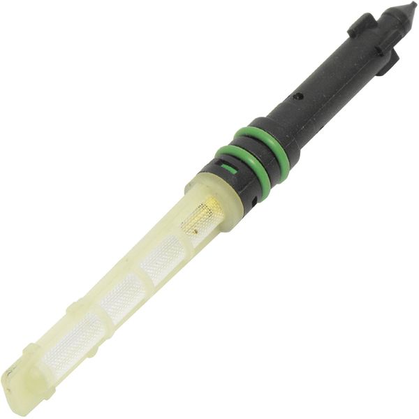 Universal Air Conditioner EX 7001C A/C Orifice Tube