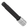Vigor V6119 3/8 Inch Multi-Tooth Internal Screw Inserts M12.93 mm