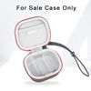 Case for Beats Powerbeats Pro 2 Wireless Bluetooth Earbuds by RLSOCO (Case Only) - Black