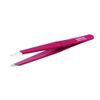 Amazing Tweezers & Mini