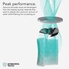 Vornado MD1-0034 Replacement Humidifier Wick (2-Pack)