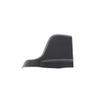 Rear Seat Shield