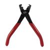 47457 Hose Clip Pliers 47457