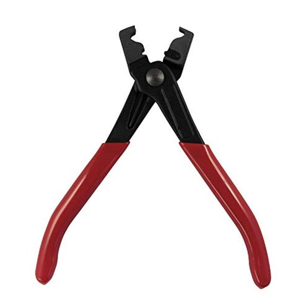47457 Hose Clip Pliers 47457