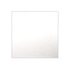CONC MV26 Mashi-Colle Sleeve