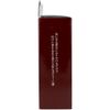 Stealth Powder, Dark Brown, 0.9 oz (25 g)