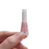 Dronspot 30 mg/7.5 mg Spot-on Solution for Small Cats - Single
