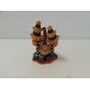 Drill Seargent - Skylanders: Giants Single Character