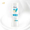 Dove Hidronutrición Loción Corporal Game Normal 400 ml